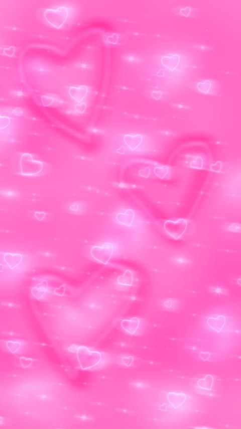 Header of lilpeachything
