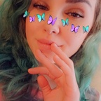 lilpixiebabe OnlyFans Leaks 

 profile picture