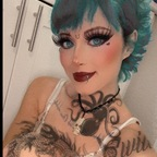 lilpixiefairy onlyfans leaked picture 1