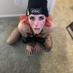 lilprettygirl (lil brat) OnlyFans Leaked Videos and Pictures 

 profile picture