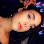 lilslutlexxx OnlyFans Leaked Photos and Videos 

 profile picture