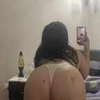 lilsub.69 (LittleMissSubmissive) OnlyFans Leaked Videos and Pictures 

 profile picture