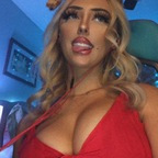 liltater OnlyFans Leaked (49 Photos and 32 Videos) 

 profile picture