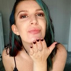 View LilyLittle (lily-little-x) OnlyFans 49 Photos and 32 Videos leaked 

 profile picture
