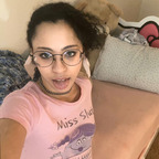 lily_licks onlyfans leaked picture 1