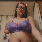 View lilybabystar (Lily) OnlyFans 155 Photos and 82 Videos leaked 

 profile picture