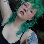 View lilygrim (Lily Grim) OnlyFans 192 Photos and 32 Videos leaked 

 profile picture