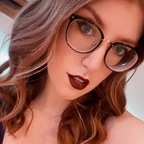 lilylilyxoxox OnlyFans Leaks 

 profile picture