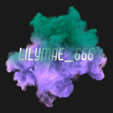 Header of lilymae_666