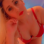 Free access to @lilypriv (⚠️Lily 🇬🇧👙) Leak OnlyFans 

 profile picture