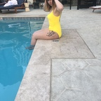 lilyrivers OnlyFans Leaked (179 Photos and 59 Videos) 

 profile picture