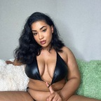 View 𝐋𝐈𝐋𝐘 𝐓𝐇𝐄 𝐕𝐈𝐗𝐄𝐍 (lilythevixen) OnlyFans 4274 Photos and 346 Videos for free 

 profile picture