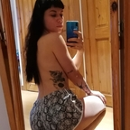 Download lilywintersx OnlyFans videos and photos free 

 profile picture