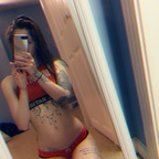 lindsbae onlyfans leaked picture 1