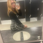 View Lindsey (lindseyanna) OnlyFans 49 Photos and 32 Videos leaked 

 profile picture