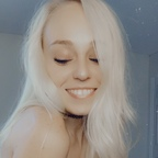 lindseyrae__ OnlyFans Leak (214 Photos and 32 Videos) 

 profile picture
