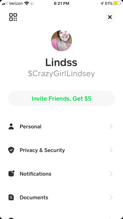 lindsnoelle onlyfans leaked picture 1