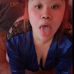 Hot @linhsanity1999 leaked Onlyfans photos free 

 profile picture