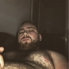 linzmark onlyfans leaked picture 1