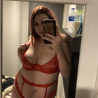 lisityhoney (Lisity🌬) free OnlyFans Leaked Pictures & Videos 

 profile picture