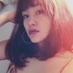 liskisses (Lisako Hirano) free OnlyFans Leaks 

 profile picture