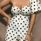 little-bee onlyfans leaked picture 1