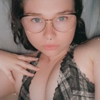 little.lillith OnlyFans Leaks 

 profile picture