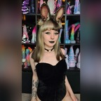 New @little_pixie_kitten leaked Onlyfans gallery for free 

 profile picture