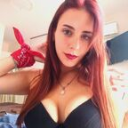 littleabbyy OnlyFans Leak (49 Photos and 32 Videos) 

 profile picture