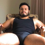 littlebearsp OnlyFans Leaked (343 Photos and 124 Videos) 

 profile picture