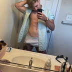 littlebigjug1 OnlyFans Leaked (62 Photos and 32 Videos) 

 profile picture