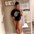 littlebrowneyes OnlyFans Leaked Photos and Videos 

 profile picture