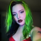 Hot @littlegothbabyy leaks Onlyfans videos and photos for free 

 profile picture