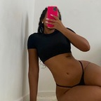 View Littlelightskin (littlelightskin) OnlyFans 147 Photos and 32 Videos leaked 

 profile picture