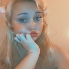 View Little Ava Rose (littlemermaidava) OnlyFans 79 Photos and 58 Videos for free 

 profile picture