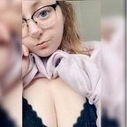 View Hazel Rose (littlemiss56) OnlyFans 129 Photos and 32 Videos leaked 

 profile picture