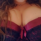 littlemissnaughtyox (Little Miss Naughty) OnlyFans Leaked Videos and Pictures 

 profile picture
