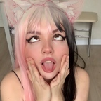 littlepeiceofneko OnlyFans Leaks (304 Photos and 46 Videos) 

 profile picture
