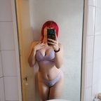 littlered_ruby (Ruby 🩸) OnlyFans Leaked Videos and Pictures 

 profile picture