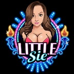 littlesie OnlyFans Leaked 

 profile picture