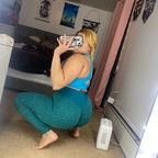 View livingwithannafree (Anna Rey free) OnlyFans 49 Photos and 32 Videos leaked 

 profile picture