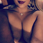 View livvylost (Livvy Lost) OnlyFans 49 Photos and 32 Videos for free 

 profile picture