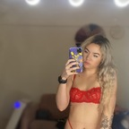 Download livvyw OnlyFans videos and photos free 

 profile picture