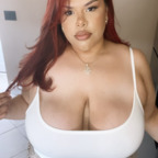 Download liz_cxo OnlyFans content for free 

 profile picture