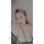 lizdt (Lizbeth Cardenas) free OnlyFans Leaked Content 

 profile picture