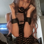 View lizlynn (lizlynn) OnlyFans 186 Photos and 32 Videos for free 

 profile picture