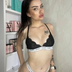 lizzy_murr_xxx OnlyFans Leak (382 Photos and 32 Videos) 

 profile picture