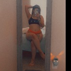 View KyLee Kay (locally.most_hated) OnlyFans 49 Photos and 32 Videos leaked 

 profile picture