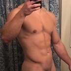 Get Free access to localpoolboy69 (Taylor Steel) Leaked OnlyFans 

 profile picture
