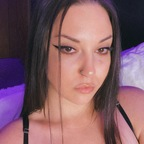 lochnessa93free onlyfans leaked picture 1